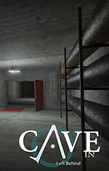 Cave In Thumbnail